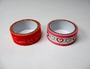 オリジナルマスキングテープ