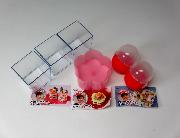 おすしパーティグッズ