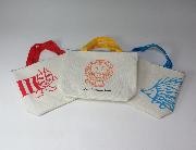 ボスオリジナルリサ・ラーソンオリジナルバッグ