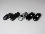 メルセデス・ベンツ Premium Collection.