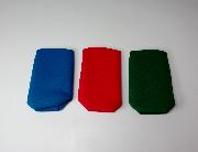 ペットボトルホルダー