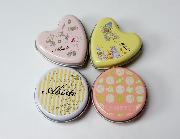 ABISTEオリジナルデザインケース