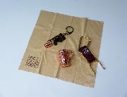 上島珈琲店 オリジナルグッズ Collection