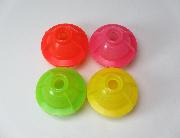 Welch’s　オリジナル製氷器