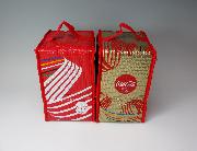 コカ・コーラオリジナルクーラーバッグ