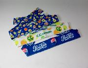 イトーヨーカドーオリジナルクールスカーフ