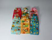 Rilakkumaペットボトルカバー