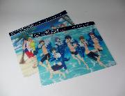 ランチョンマット