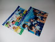 ランチョンマット