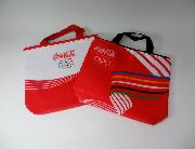 オリジナルクーラーバッグ