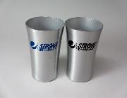 ペプシオリジナルアルミタンブラー