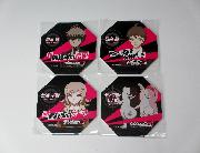 ダンガンロンパ3超高校級のメモ帳