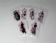 刀剣乱舞-花丸-オリジナルBIGビニールチャーム