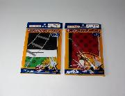 紙兎ロペオリジナルレジャーシート