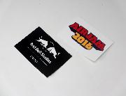 Red Bull×AIRJAM2016限定ステッカー
