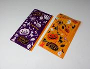 明治GOLDLINEオリジナル抗菌マスクケース