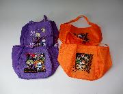 スヌーピーオリジナルハロウィンバッグ