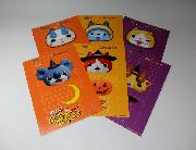 妖怪ウォッチミニお面