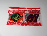 ハロウィンパーティーグッズ