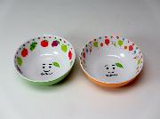 なっちゃん！オリジナルボウル