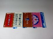 ドラえもんオリジナルなんでもトレイ