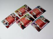 アイドリッシュセブン　オリジナルフォトフレーム