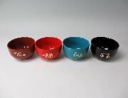 日清名店シリーズ 小どんぶり 