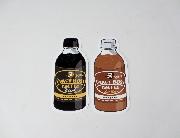 クラフトボス ステッカー 