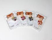 美少女戦士セーラームーン オリジナルデザインストックバッグ 