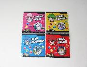 パズドラ オリジナルクリーナークロス