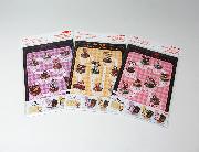 Re:ゼロから始める異世界生活 A5サイズノート