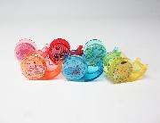 サンリオキャラクターズ ミニマスキングテープ