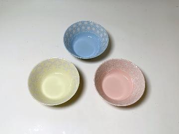 たち吉謹製磁器KOBACHI