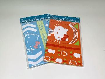 サンリオキャラクターオリジナルデザイン ハローキティ レジャーシート